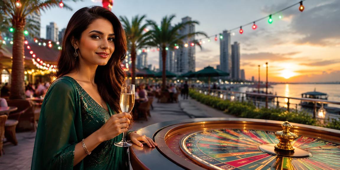 88nd casino app visual